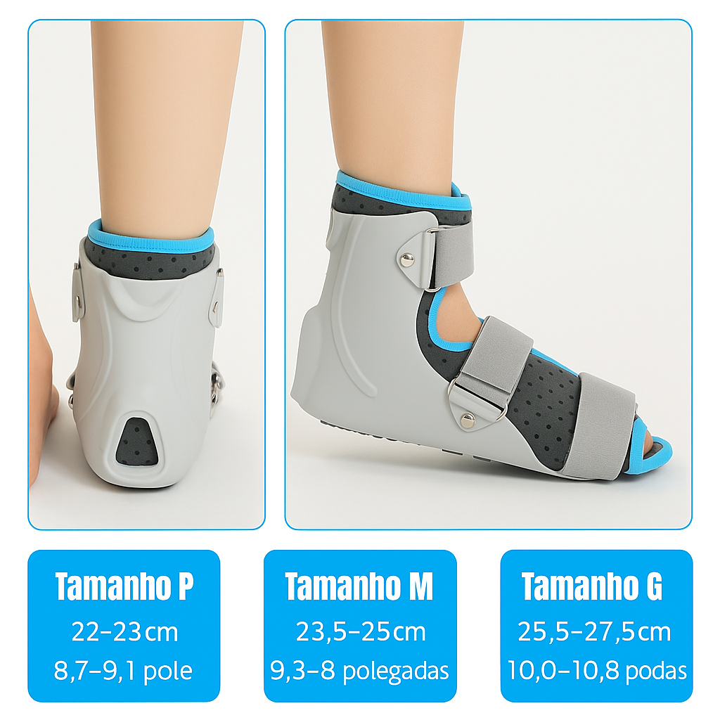 bota-ortopedica-ajustavel-orthowalk-estabilidade-e-recuperacao